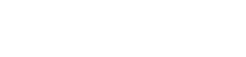 壁布書屋